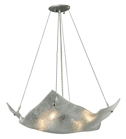 The Metro Fusion by Meyda Lighting - Image 2