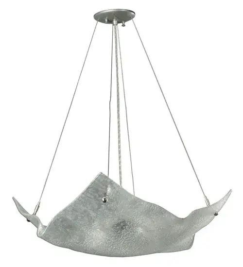 The Metro Fusion by Meyda Lighting - Image 3