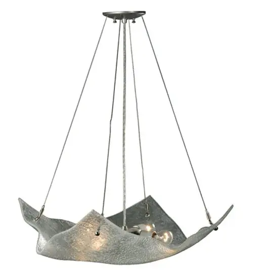 The Metro Fusion by Meyda Lighting - Image 4