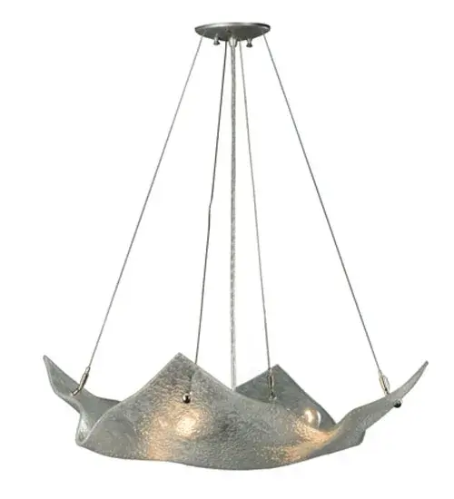 The Metro Fusion by Meyda Lighting - Image 5