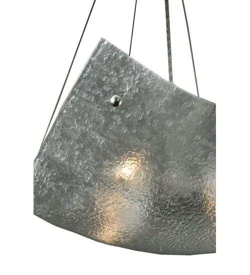 The Metro Fusion by Meyda Lighting - Image 6