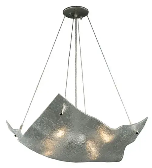The Metro Fusion by Meyda Lighting - Image 7