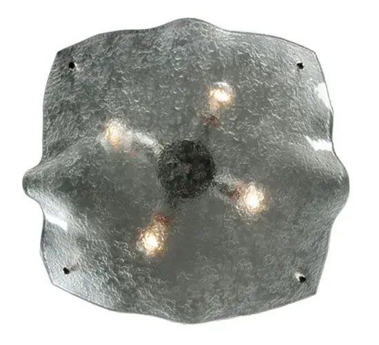 The Metro Fusion by Meyda Lighting - Image 8