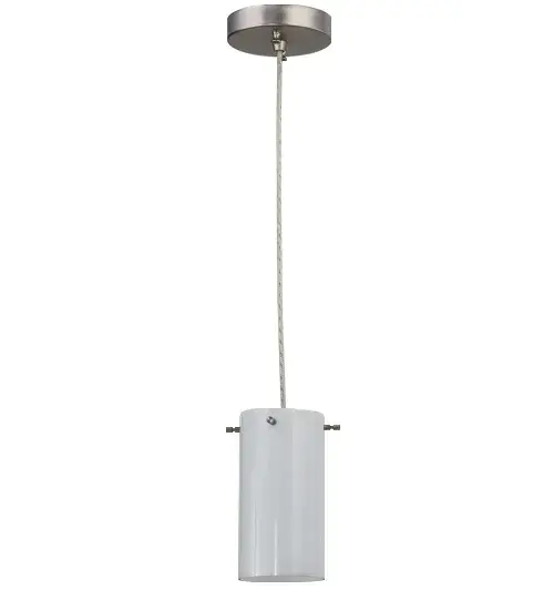 The Cilindro by Meyda Lighting - Image 1