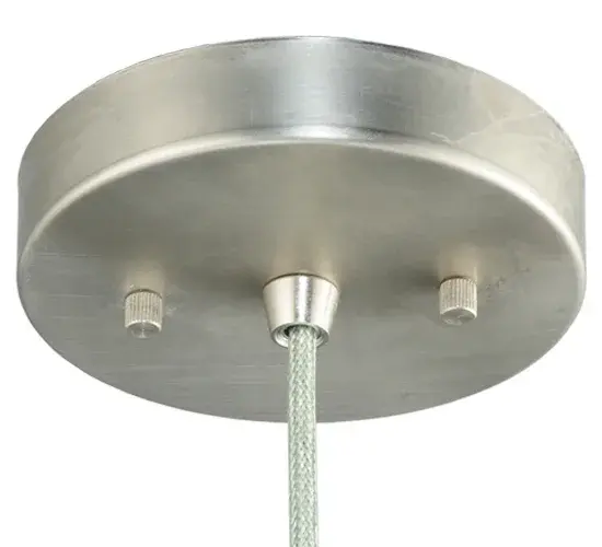 The Cilindro by Meyda Lighting - Image 2