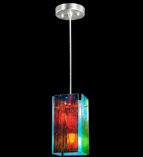 The Metro Fusion by Meyda Lighting - Image 1