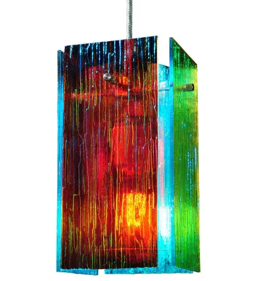 The Metro Fusion by Meyda Lighting - Image 4