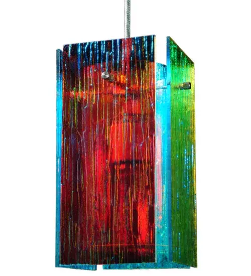 The Metro Fusion by Meyda Lighting - Image 5