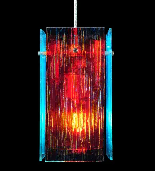 The Metro Fusion by Meyda Lighting - Image 7