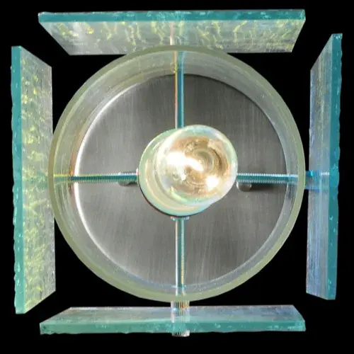 The Metro Fusion by Meyda Lighting - Image 9