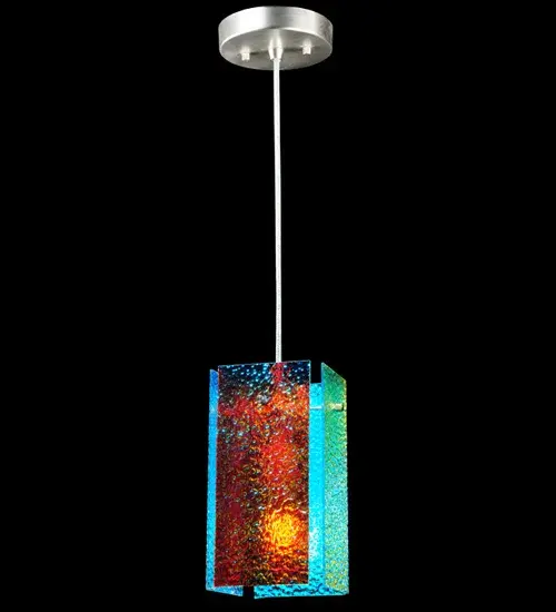 The Metro Fusion by Meyda Lighting - Image 1