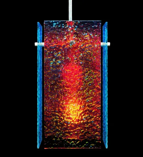 The Metro Fusion by Meyda Lighting - Image 7