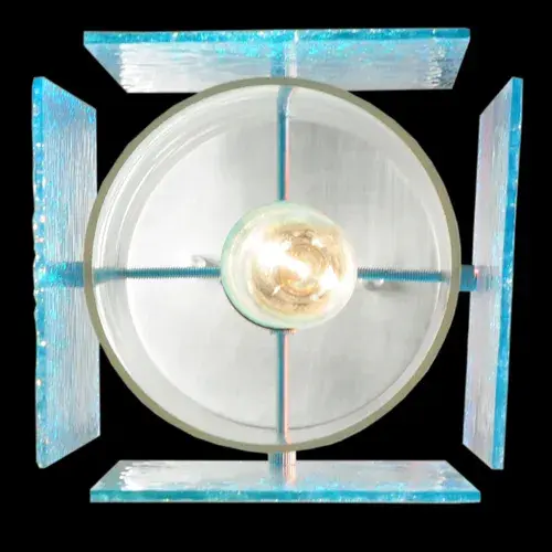 The Metro Fusion by Meyda Lighting - Image 10