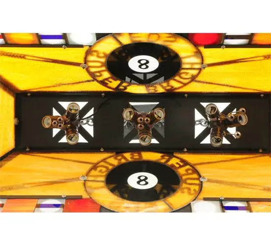 The Personalized by Meyda Lighting - Image 11