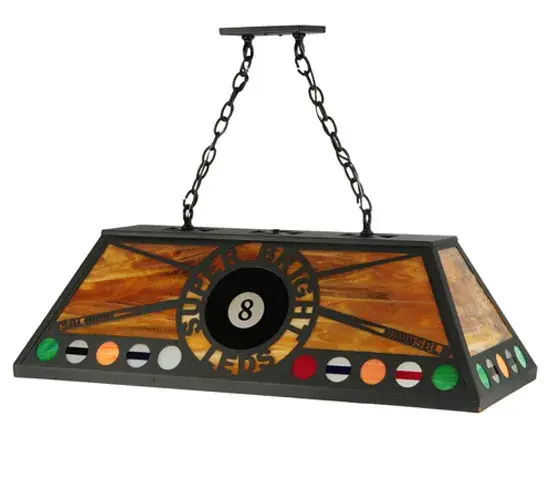 The Personalized by Meyda Lighting - Image 3