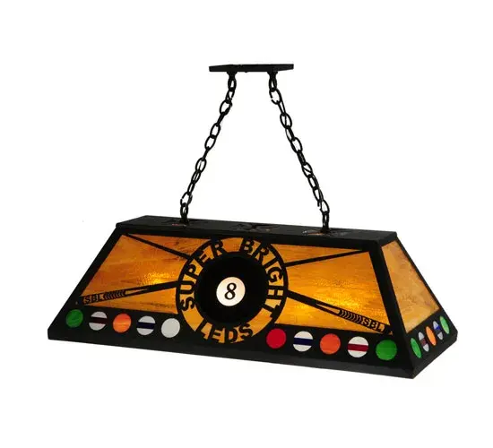 The Personalized by Meyda Lighting - Image 4
