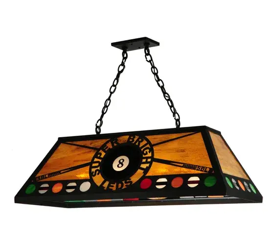 The Personalized by Meyda Lighting - Image 6