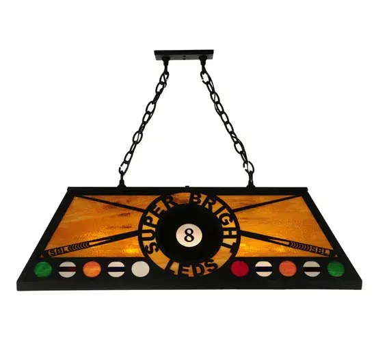 The Personalized by Meyda Lighting - Image 7
