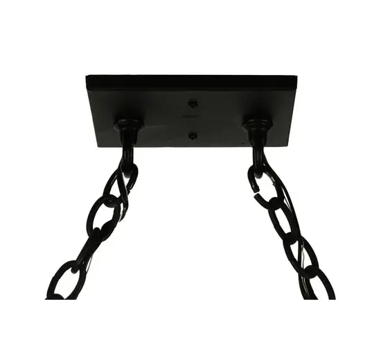 The Personalized by Meyda Lighting - Image 8
