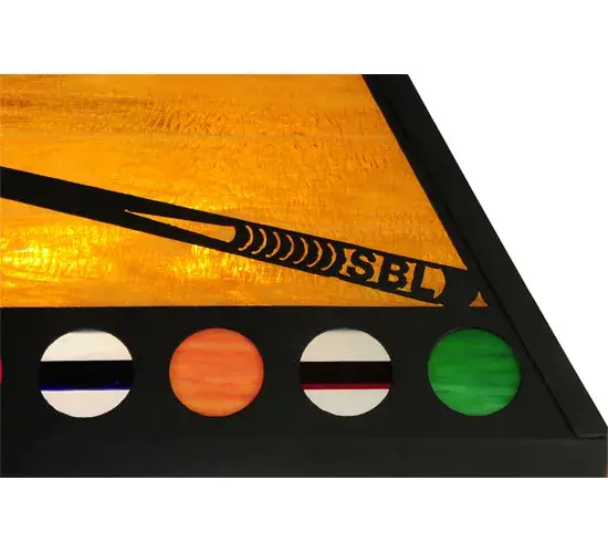 The Personalized by Meyda Lighting - Image 9