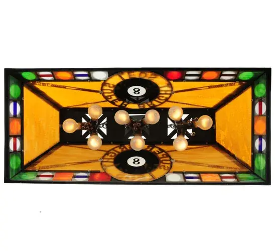The Personalized by Meyda Lighting - Image 10