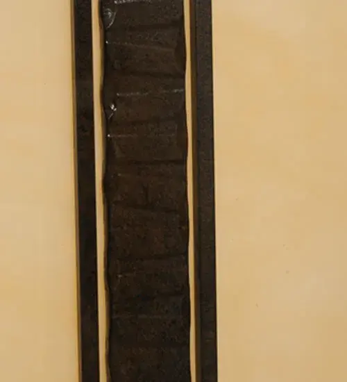 The Palisade by Meyda Lighting - Image 6