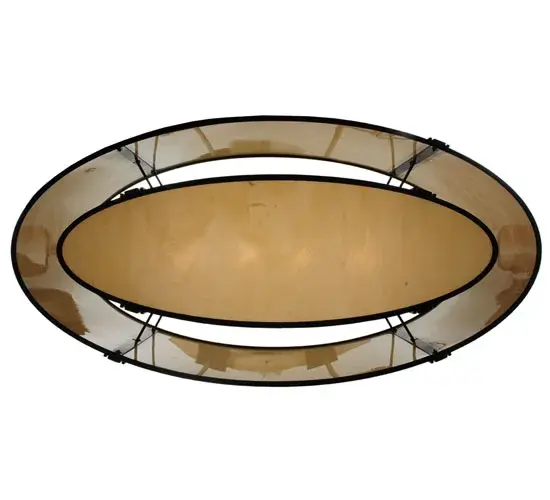 The Palisade by Meyda Lighting - Image 8