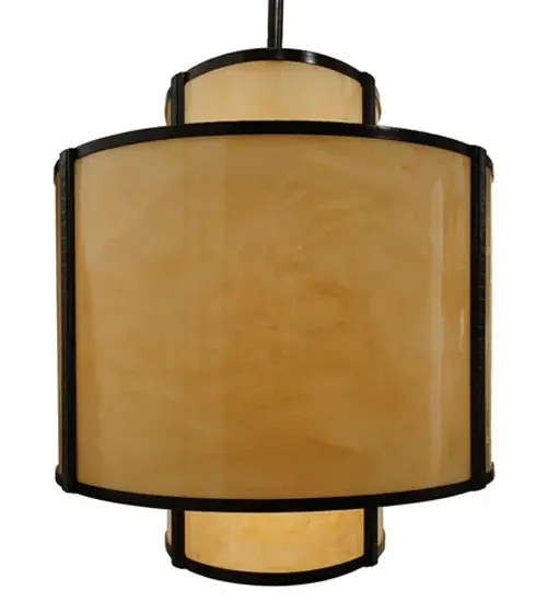 The Palisade by Meyda Lighting - Image 9