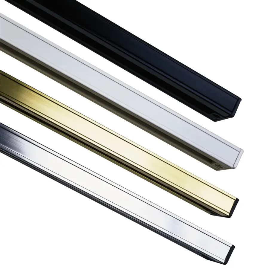 The Meyda Tiffany - Venetian by Meyda Lighting