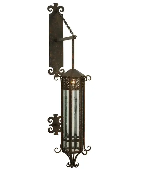 The Caprice by Meyda Lighting - Image 2
