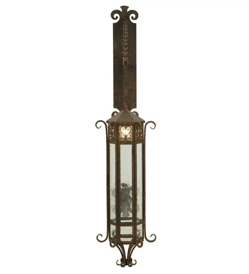 The Caprice by Meyda Lighting - Image 5