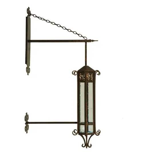 The Caprice by Meyda Lighting - Image 7
