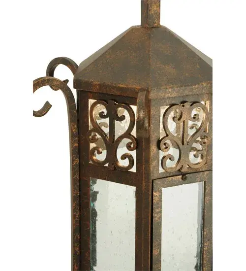 The Caprice by Meyda Lighting - Image 10