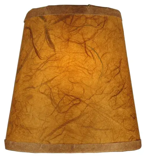 The Parchment by Meyda Lighting - Image 4