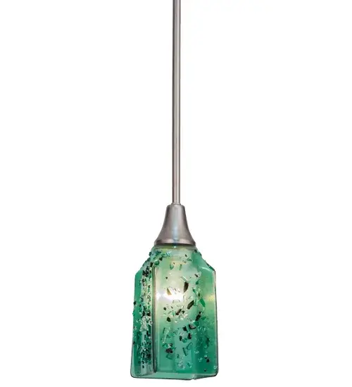 The Metro Fusion by Meyda Lighting - Image 1