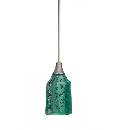 The Metro Fusion by Meyda Lighting - Image 2