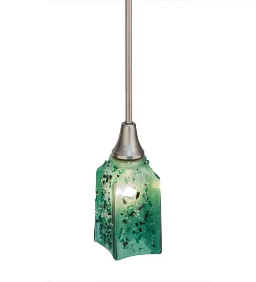 The Metro Fusion by Meyda Lighting - Image 3