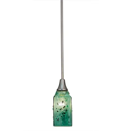 The Metro Fusion by Meyda Lighting - Image 4