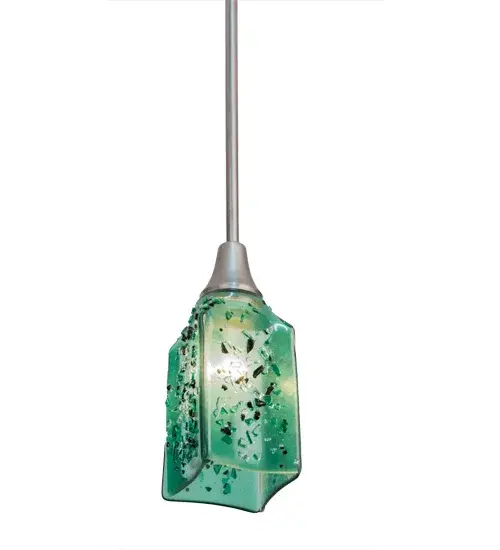 The Metro Fusion by Meyda Lighting - Image 5