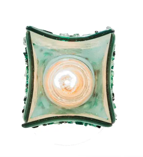 The Metro Fusion by Meyda Lighting - Image 6