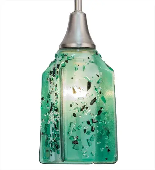 The Metro Fusion by Meyda Lighting - Image 7