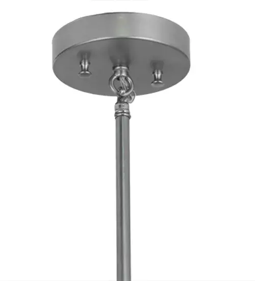 The Metro Fusion by Meyda Lighting - Image 8