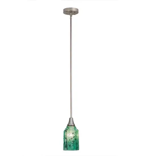 The Metro Fusion by Meyda Lighting - Image 9