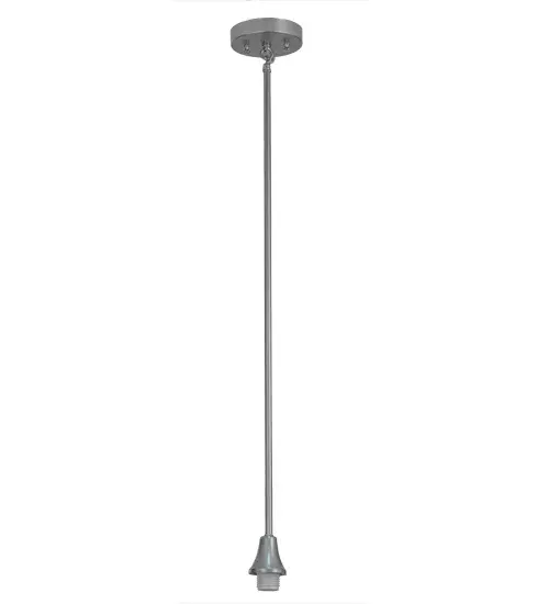 The Metro Fusion by Meyda Lighting - Image 10
