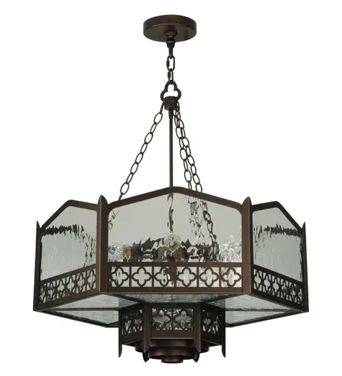 The Church by Meyda Lighting - Image 3