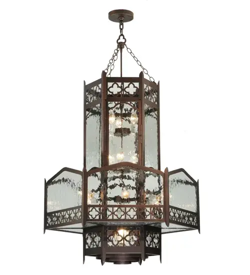 The Church by Meyda Lighting - Image 2