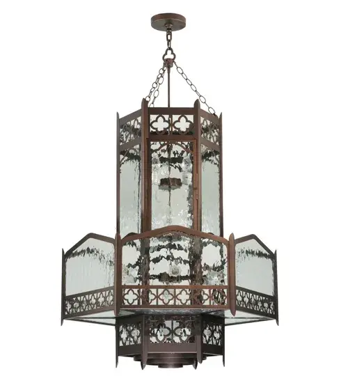 The Church by Meyda Lighting - Image 3