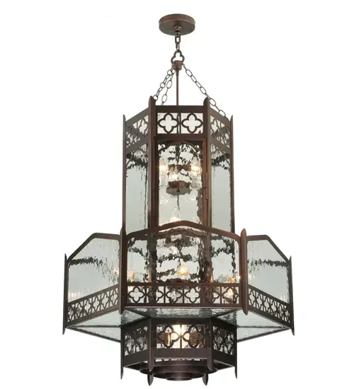 The Church by Meyda Lighting - Image 6