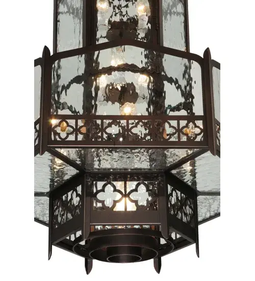 The Church by Meyda Lighting - Image 10
