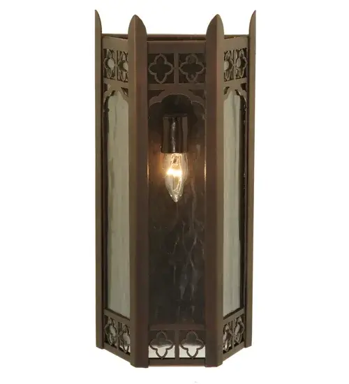 The Church by Meyda Lighting - Image 4
